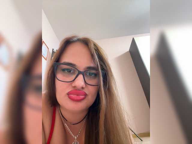 nasta31 online