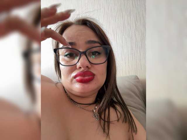 Nasta31