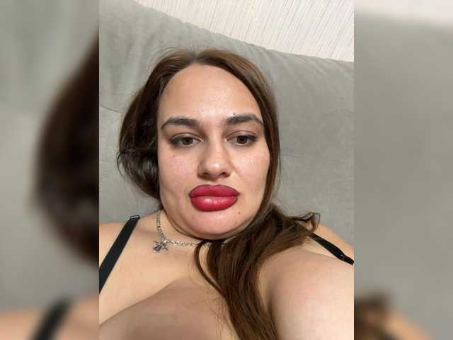 Nasta31
