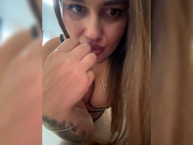 Nasta31 live cam on UnifiedCams