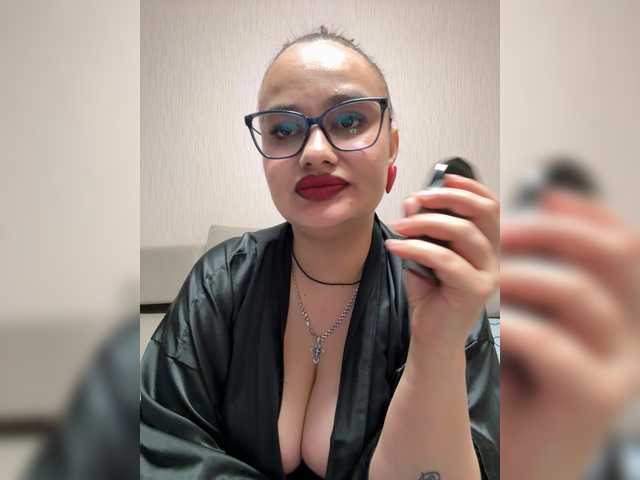 Nasta31