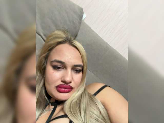 Nasta31 live cam on BongaCams