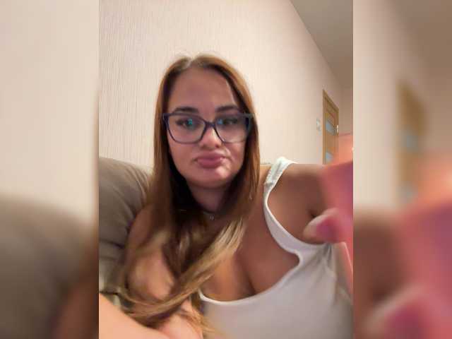 Nasta31 live webcam show