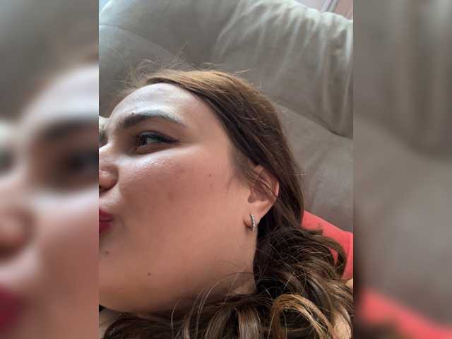 Nasta31 live cam on BongaCams