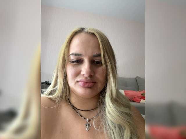 Nasta31