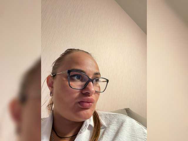 Nasta31 live webcam show