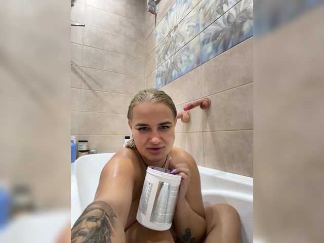Live трансляция Sweetgirl31111 - slutnetki.online