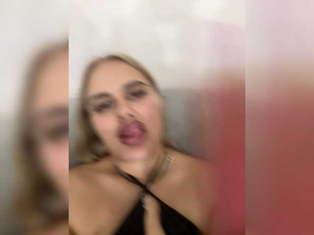 Nasta31