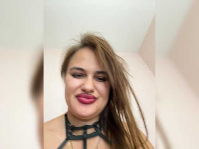 Nasta31