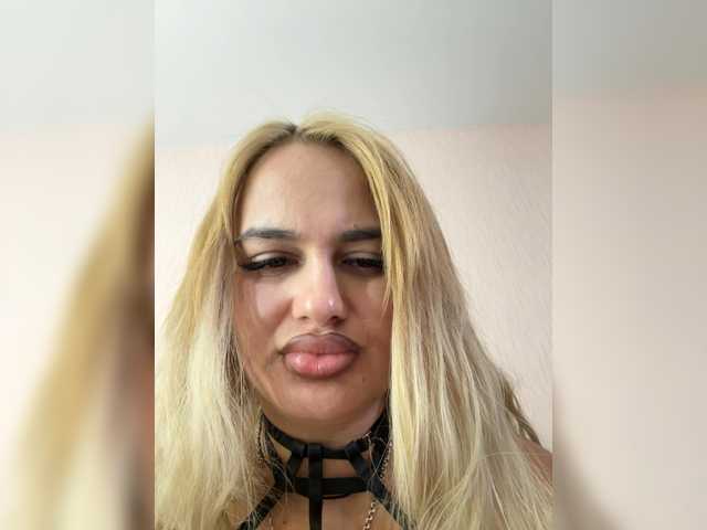 Sweetgirl31111