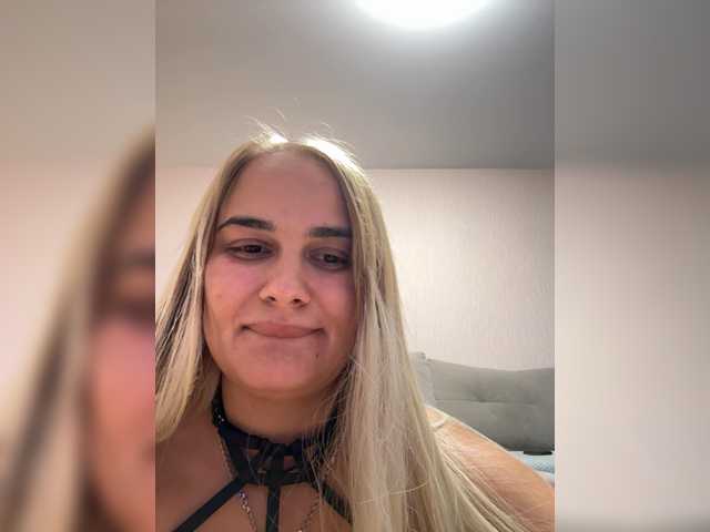 Nasta31