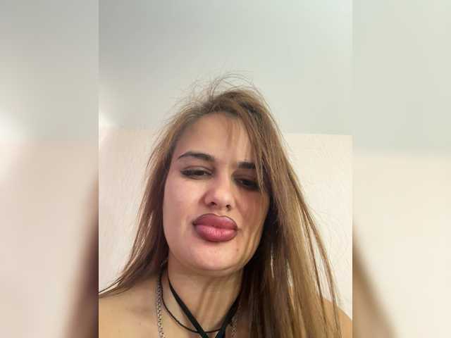 Sweetgirl31111