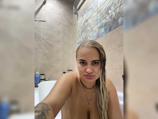 Sweetgirl31111