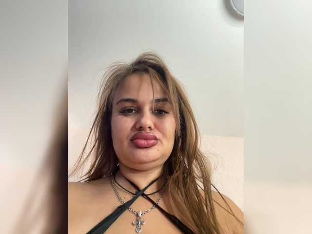 Nasta31 live cam on BongaCams