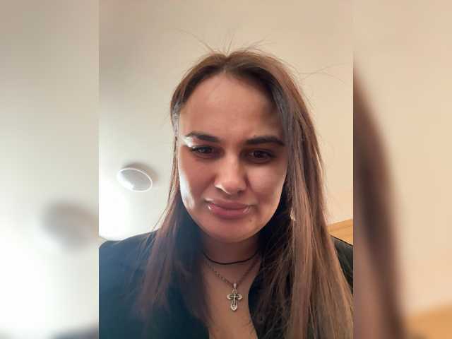 Preview of sweetgirl31111