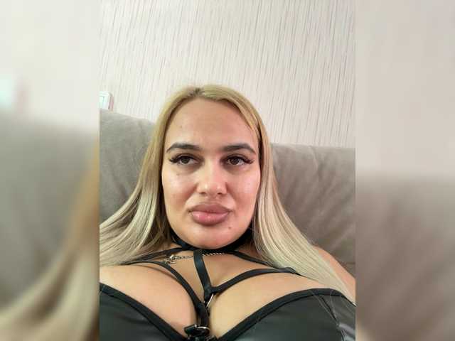 Live трансляция Sweetgirl31111 - slutnetki.online