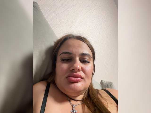 Nasta31 live cam on BongaCams