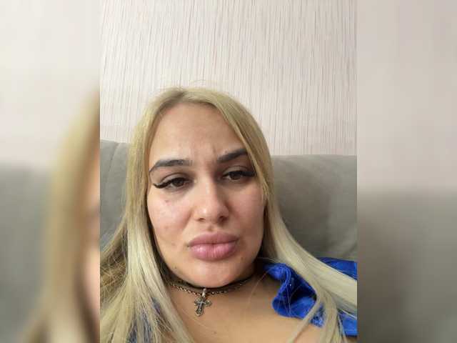 go to chat with Sweetgirl31111