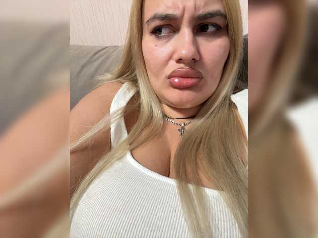 Live трансляция Sweetgirl31111 - slutnetki.online