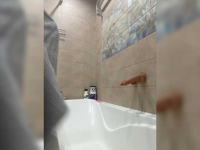 Nasta31 live cam on BongaCams