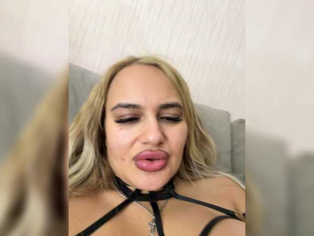 Sweetgirl31111
