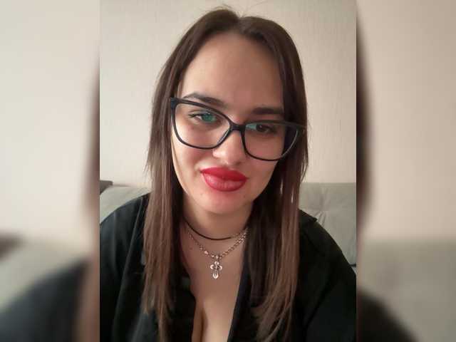 Preview of sweetgirl31111