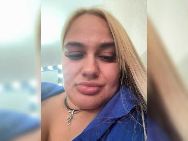 Sweetgirl31111