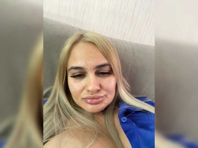 Sweetgirl31111