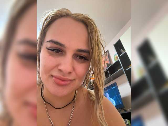 Sweetgirl31111