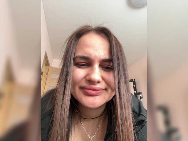 Preview of sweetgirl31111