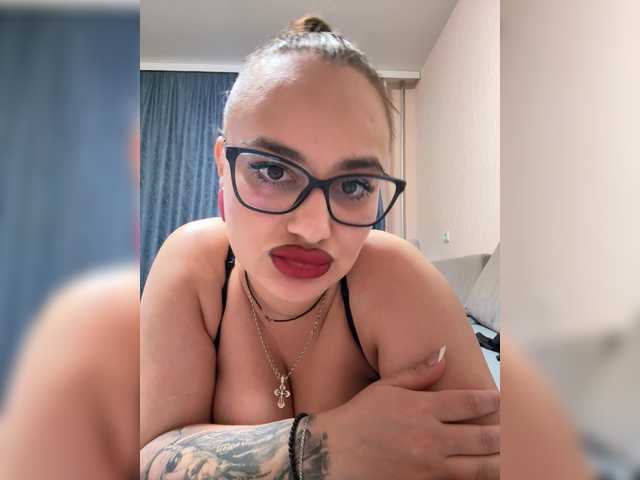 Nasta31