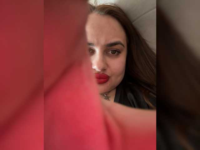 nasta31 online