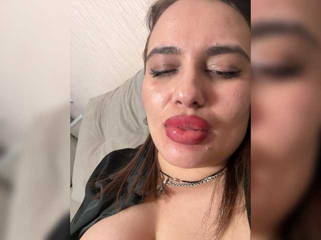  Nasta31 chat room