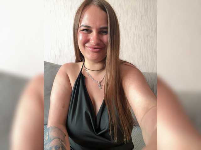 Nasta31