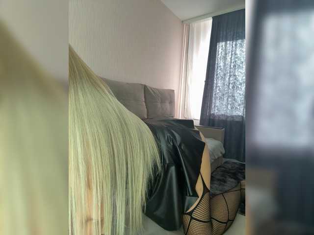 Sweetgirl31111