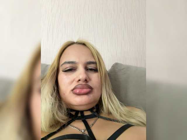 Nasta31