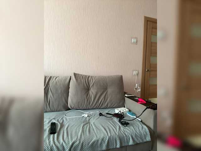 Nasta31