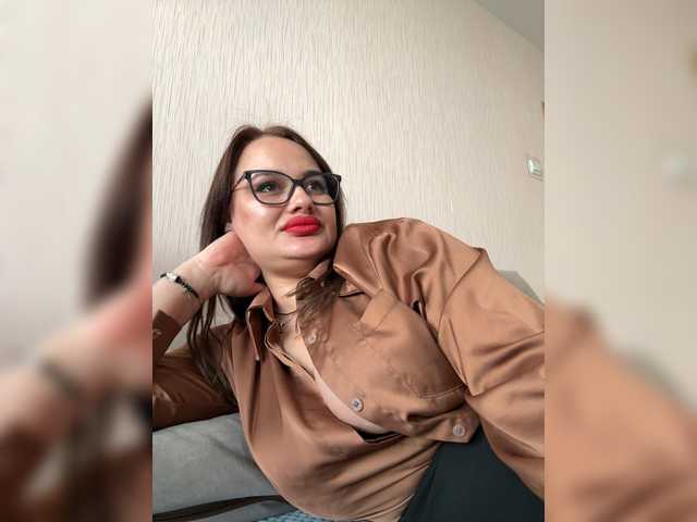 Nasta31 live cam on BongaCams