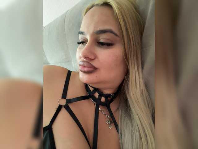 Sweetgirl31111
