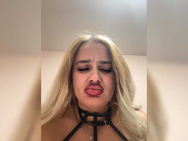 Sweetgirl31111