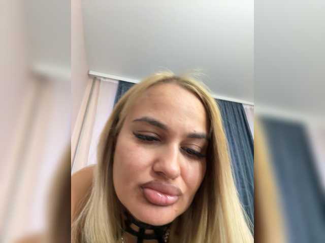 Sweetgirl31111