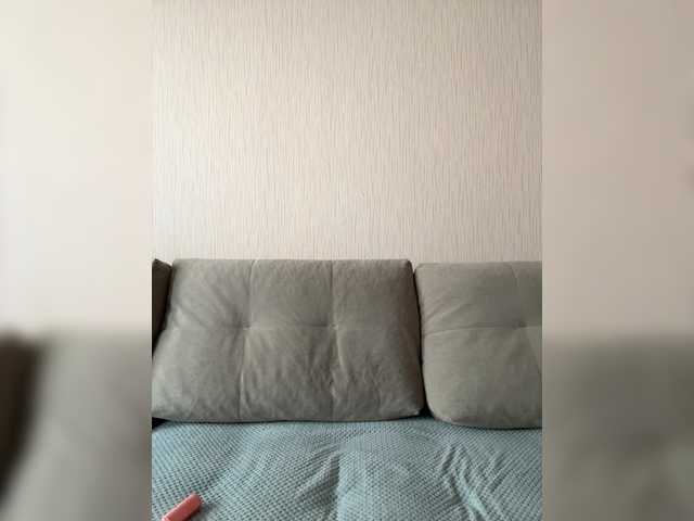Nasta31 live webcam show