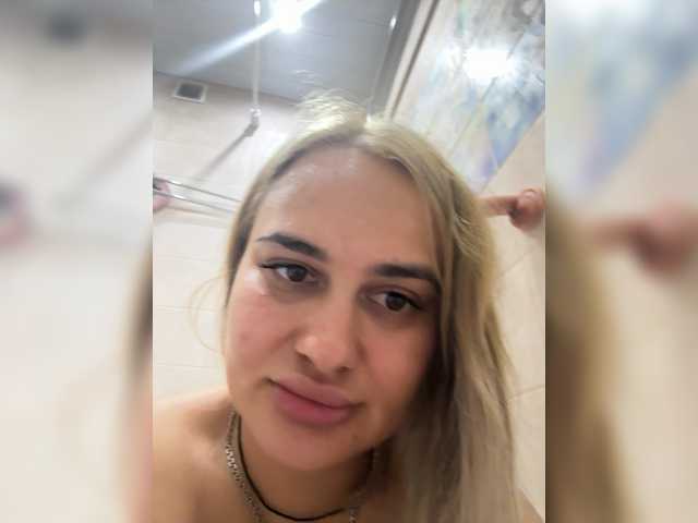 Sweetgirl31111