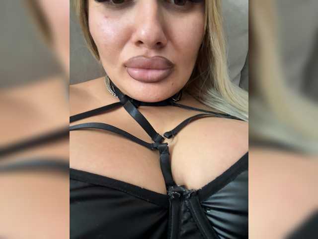 Live трансляция Sweetgirl31111 - slutnetki.online