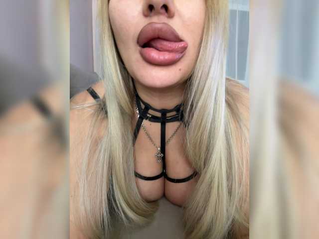 Sweetgirl31111