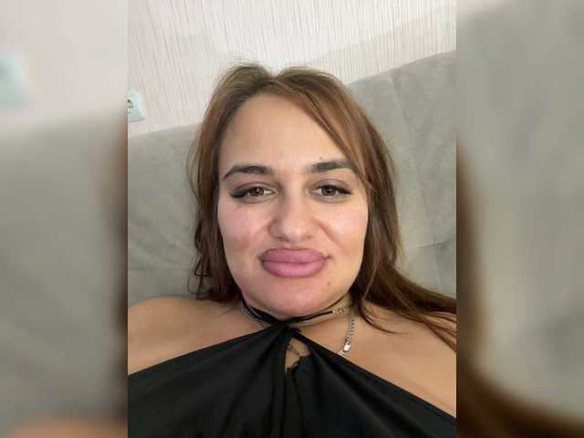 Nasta31