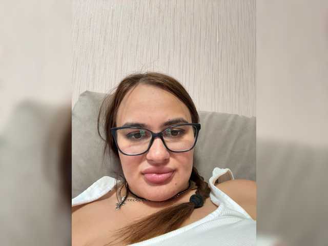 Nasta31