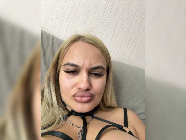 Sweetgirl31111