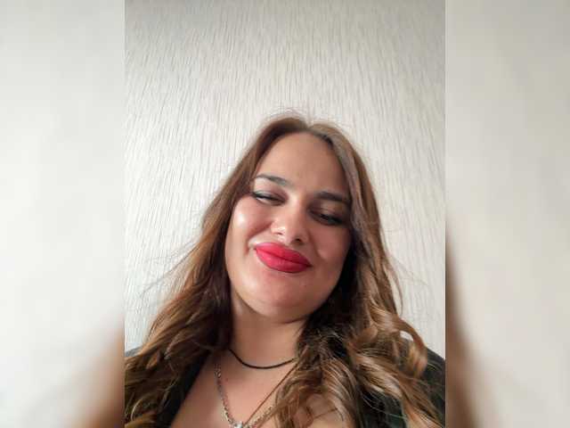 Nasta31 live cam on BongaCams
