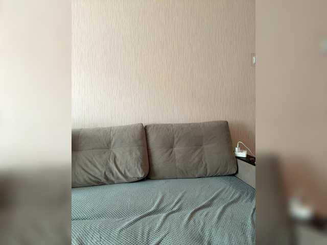 Nasta31 live cam